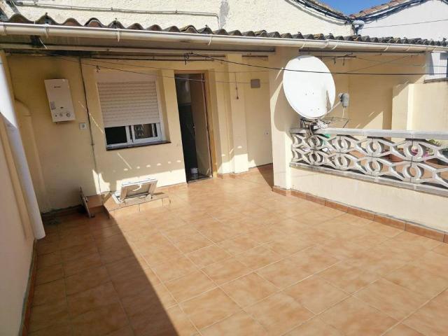 Casa Rural en venta en Calonge