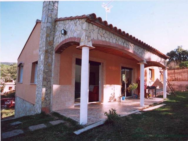 Casa en venta en Calonge