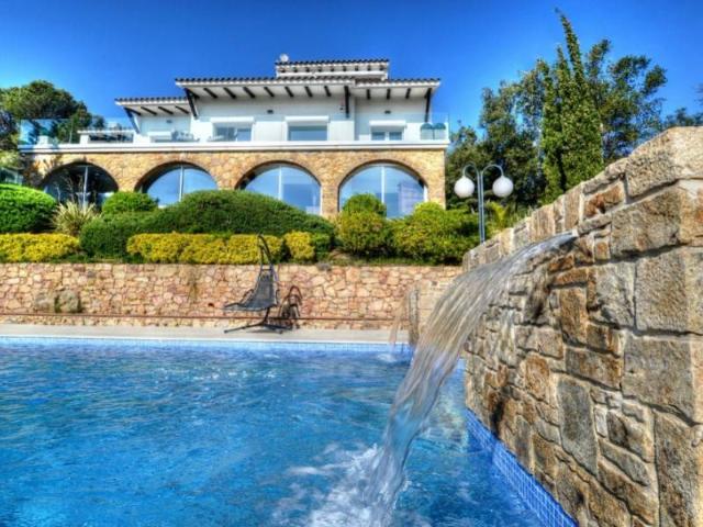 Casa en venta en Calonge
