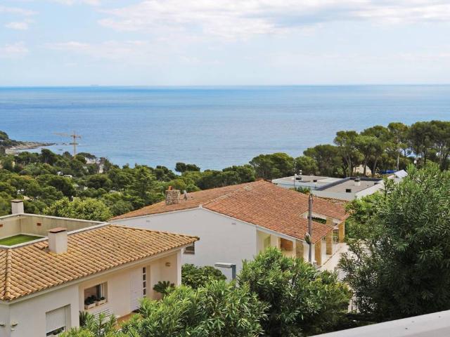 Casa en venta en Calonge