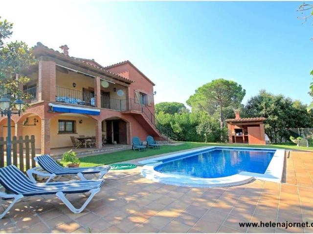 Casa en venta en Calonge