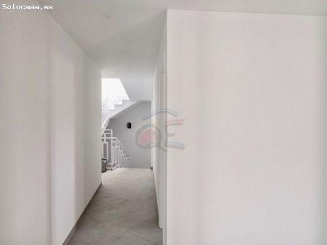 Casa en venta en Calonge i Sant Antoni, Baix Empordà