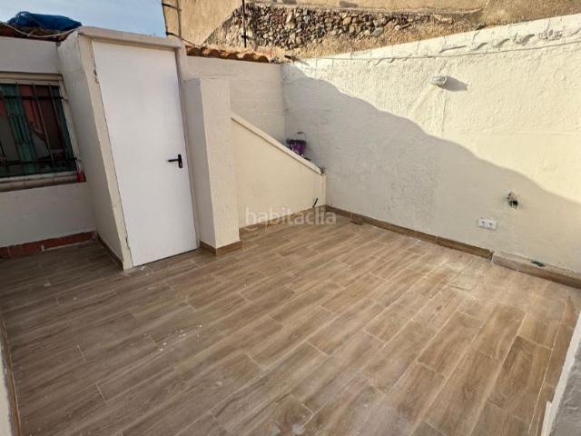 Chalet en venta en Calonge i Sant Antoni, Baix Empordà