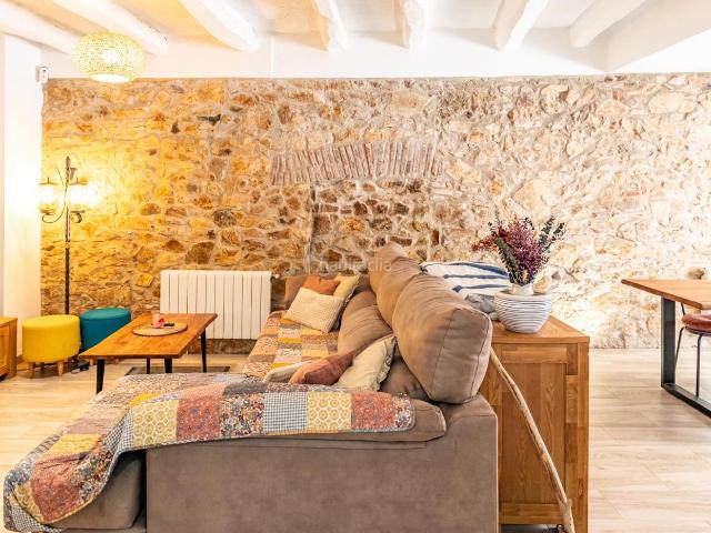 Chalet en venta en Calonge i Sant Antoni, Baix Empordà