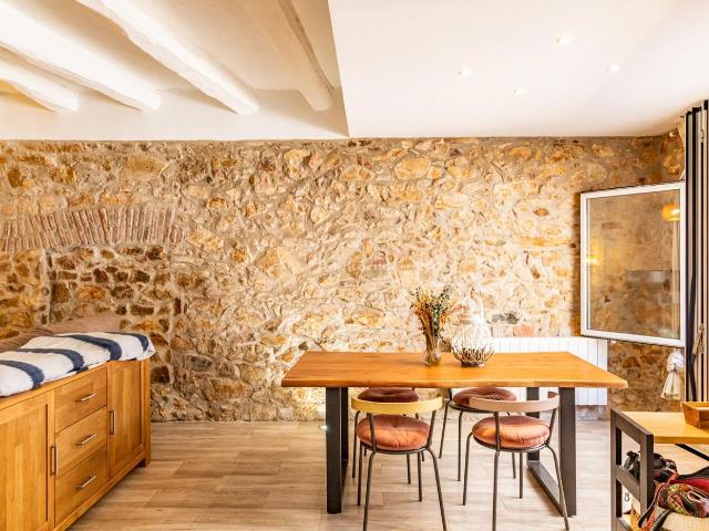 Chalet en venta en Calonge i Sant Antoni, Baix Empordà