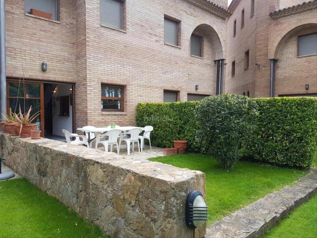 Villa en venta en Calonge