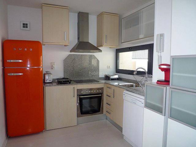Chalet en venta en Urbanització Morro de Toix-Mar i Vila, la Marina Alta