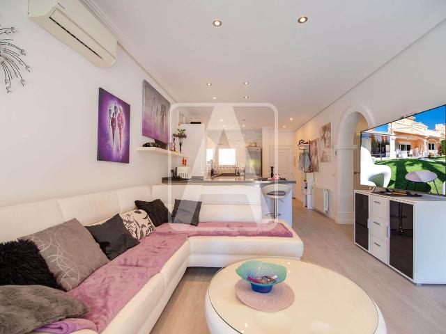 Chalet en venta en Urbanització Els Carrions, la Marina Alta