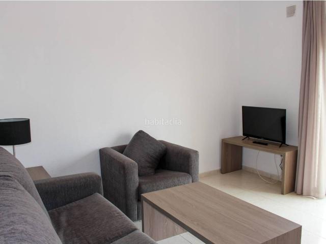 Chalet en venta en Urbanització Les Cometes, la Marina Alta