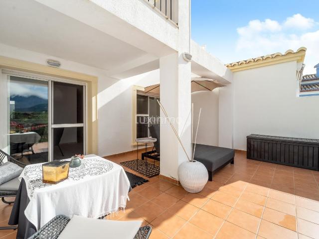 Chalet en venta en Urbanització Les Cometes, la Marina Alta
