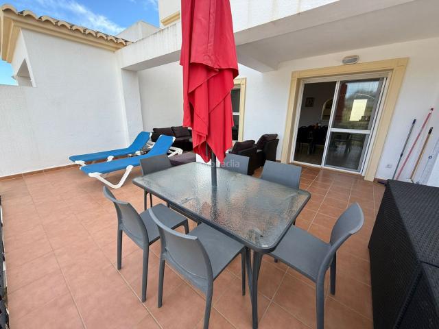 Chalet en venta en Urbanització Les Cometes, la Marina Alta