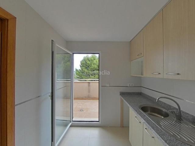 Chalet en venta en San Bernardo, la Marina Alta