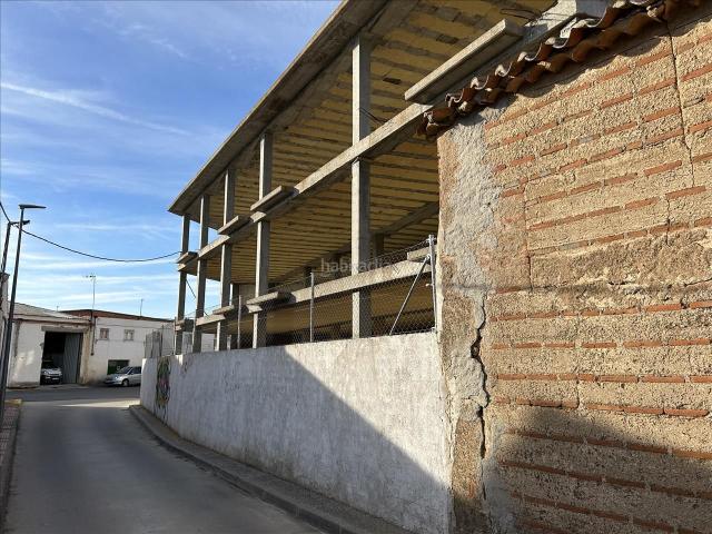 Chalet en venta en Calvarrasa De Abajo, Castilla y León