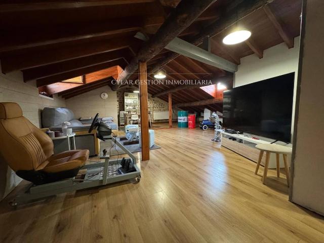 Chalet en venta en Calzada De Valdunciel, Castilla y León