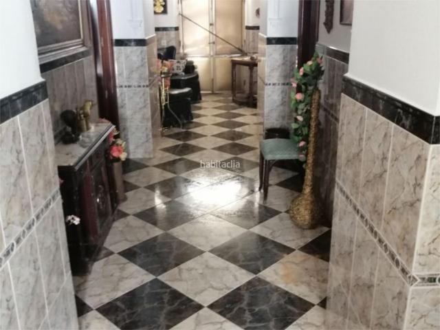 Chalet en venta en Zafra - Río Bodión, Extremadura
