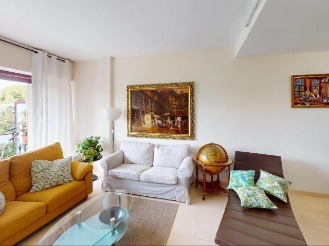 Villa en venta en Saus, Camallera