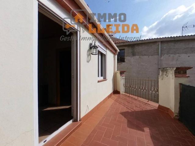 Chalet en venta en Noguera, Catalunya