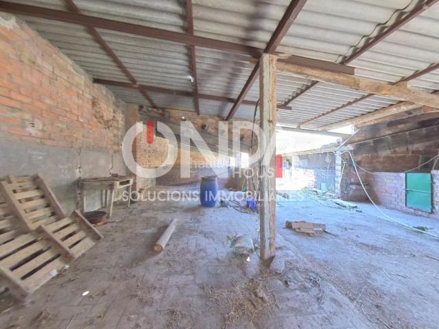 Chalet en venta en Noguera, Catalunya