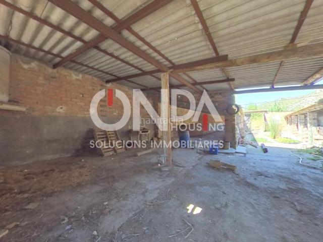 Chalet en venta en Noguera, Catalunya