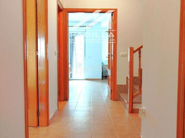 Chalet en venta en Camarena, Castilla-La Mancha