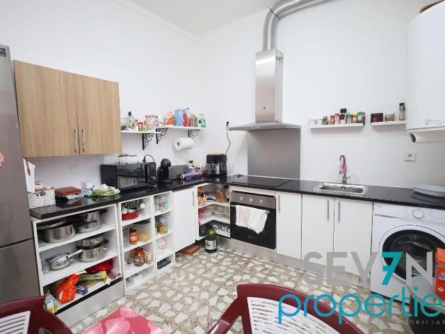 Chalet en venta en Camarena, Castilla-La Mancha