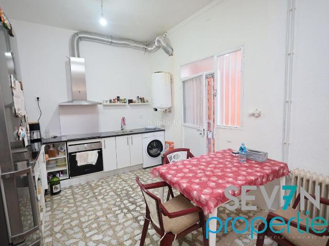 Chalet en venta en Camarena, Castilla-La Mancha