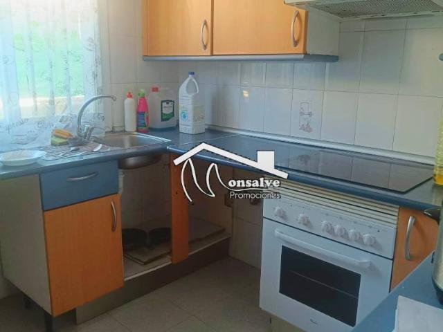 Chalet en venta en Camarenilla, Castilla-La Mancha