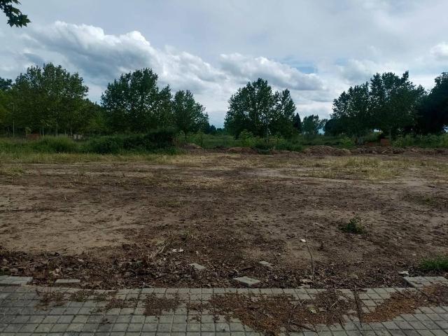 Villa en venta en Camarenilla