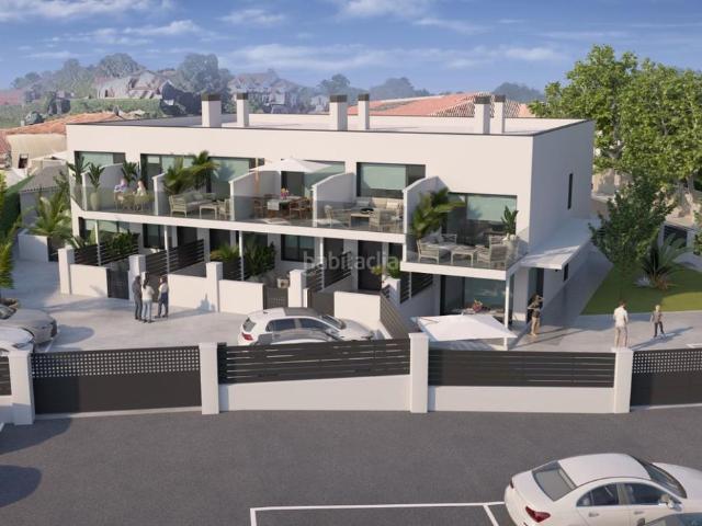 Chalet en venta en Camargo