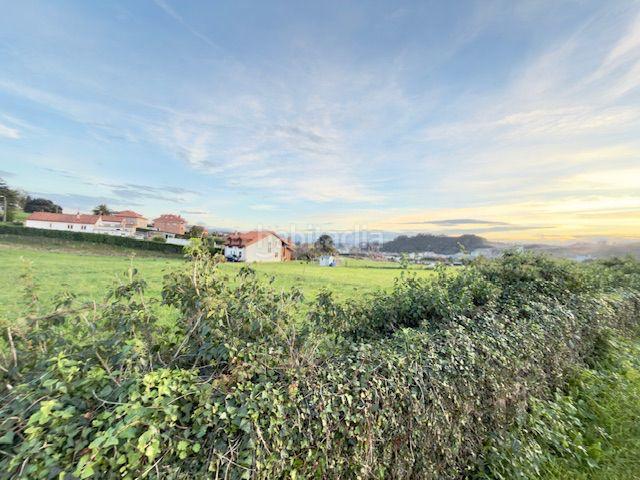 Chalet en venta en Camargo