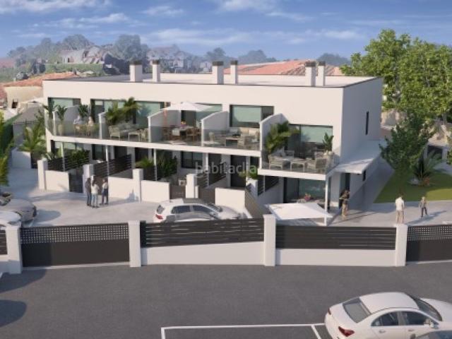 Chalet en venta en Camargo