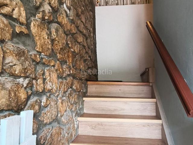 Chalet en venta en Camargo