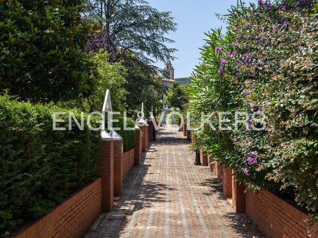 Chalet en venta en Camargo