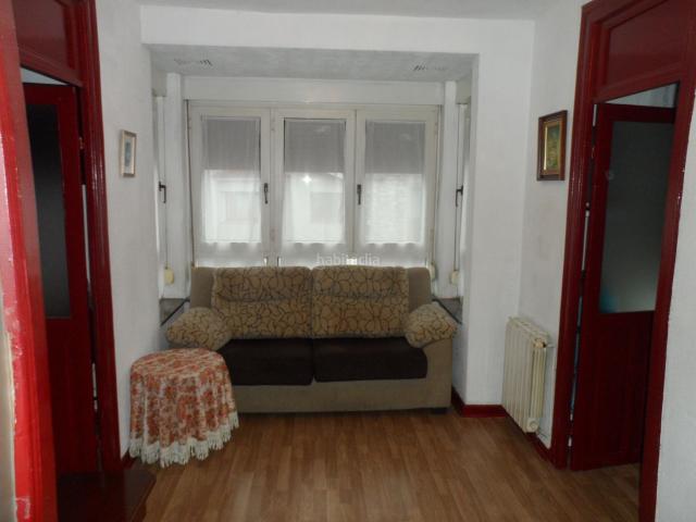 Chalet en venta en Camargo