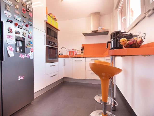 Chalet en venta en Camargo