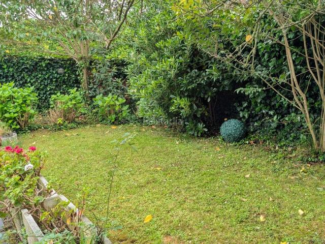 Chalet en venta en Camargo