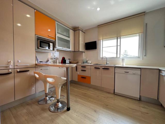 Chalet en venta en Baix Ebre, Catalunya