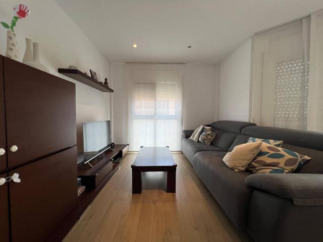 Villa en venta en Camarles