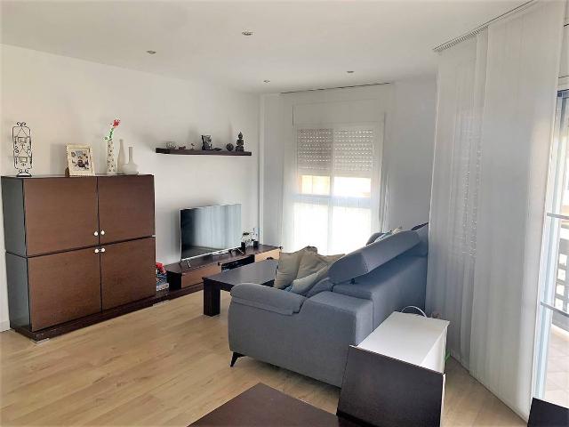 Villa en venta en Camarles