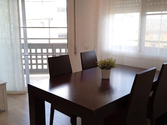 Villa en venta en Camarles