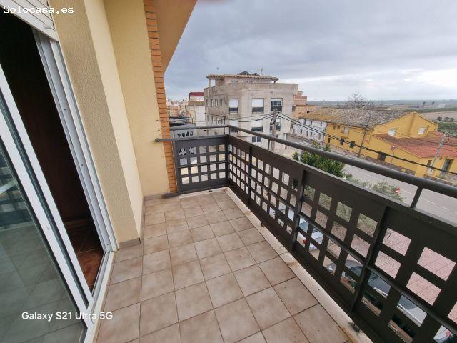 Casa en venta en Baix Ebre, Catalunya