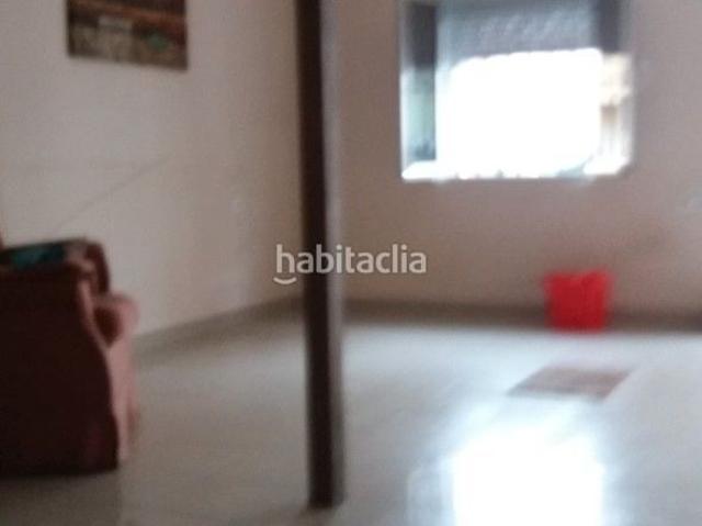 Chalet en venta en Camas, Andalucía