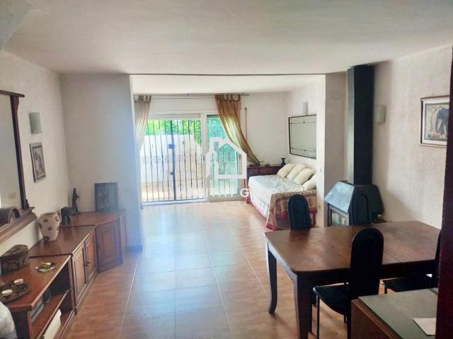 Chalet en venta en la Llosa, Baix Camp
