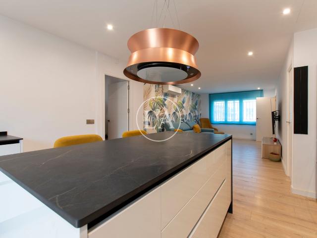 Chalet en venta en Baix Camp, Catalunya