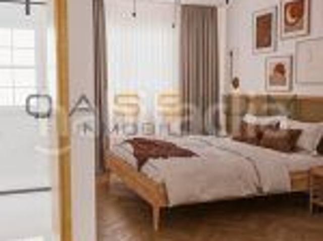 Chalet en venta en Cambrils Badia, Baix Camp