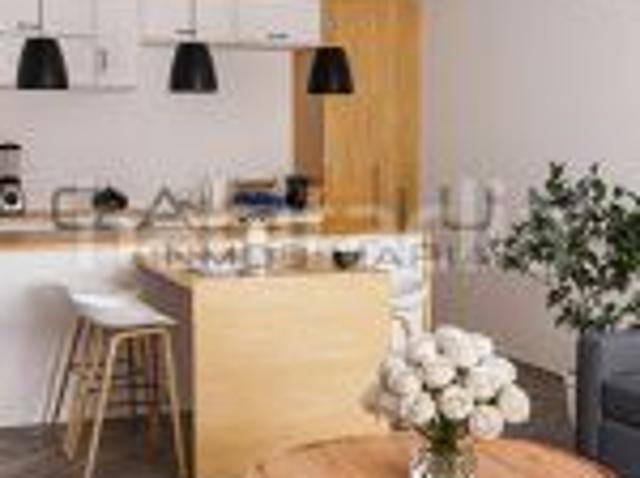 Chalet en venta en Cambrils Badia, Baix Camp