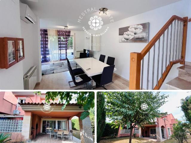 Chalet en venta en Cambrils, Tarragona