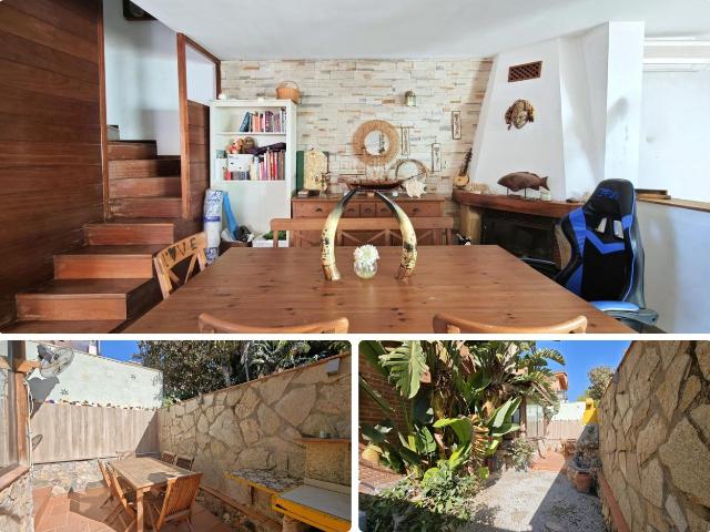 Chalet en venta en Cambrils, Tarragona