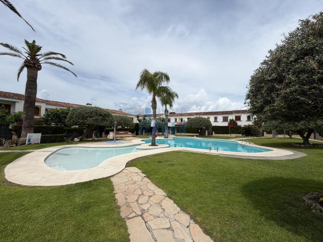 Chalet en venta en Mas d'en Bosch, Baix Camp