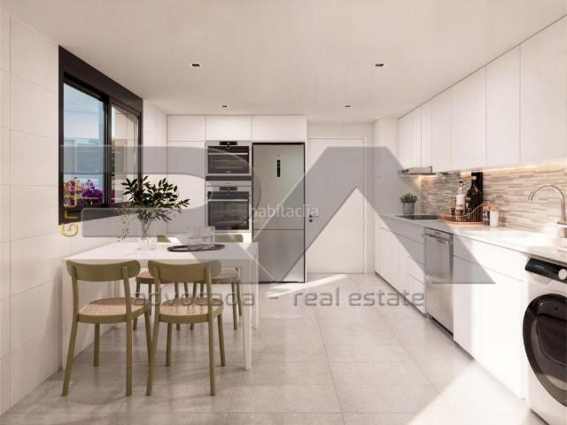 Chalet en venta en Mas d'en Bosch, Baix Camp